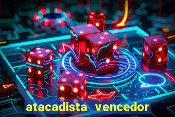 atacadista vencedor ofertas vencedor atacadista catanduva ofertas